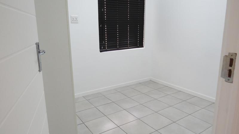 3 Bedroom Property for Sale in Vredelust Western Cape